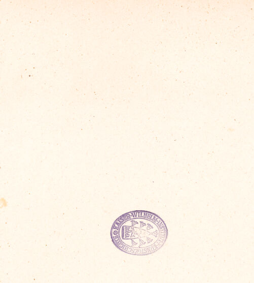 Rückseite von bh602788_recto