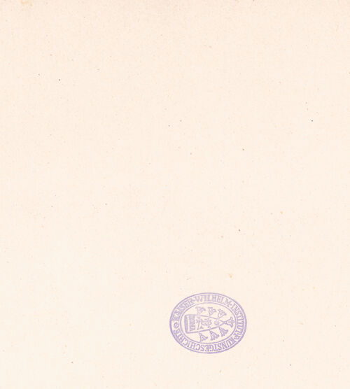 Rückseite von bh602789_recto