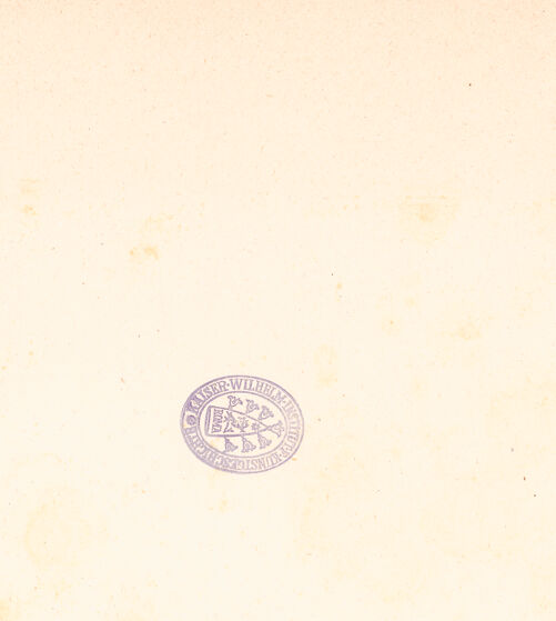 Rückseite von bh602795_recto