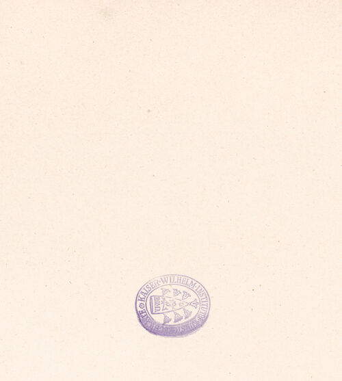 Rückseite von bh602797_recto