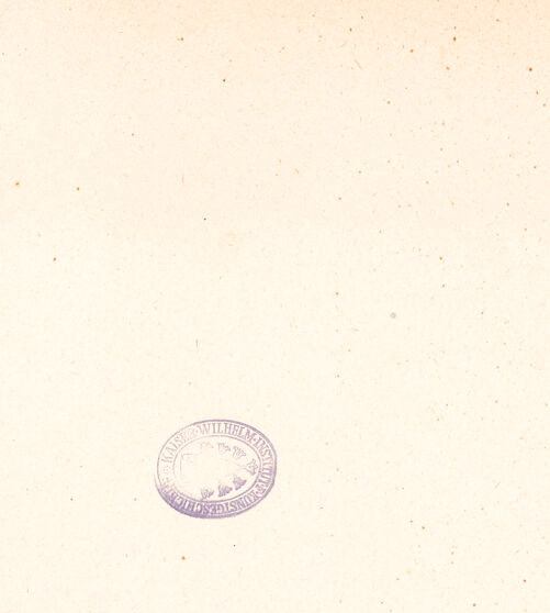 Rückseite von bh602798_recto