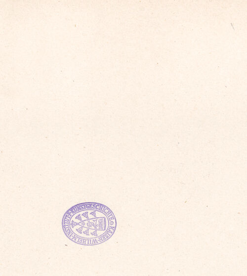 Rückseite von bh602801_recto