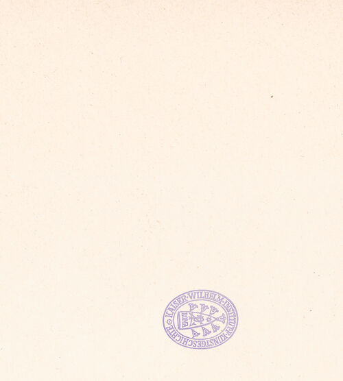 Rückseite von bh602802_recto