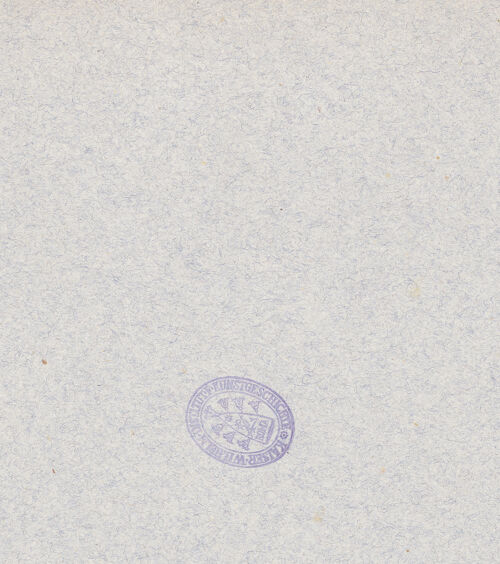 Rückseite von bh602803_recto