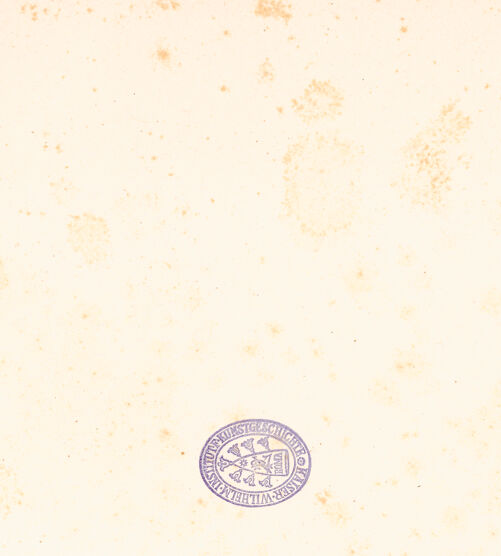 Rückseite von bh602804_recto