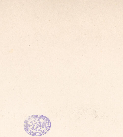 Rückseite von bh602808_recto