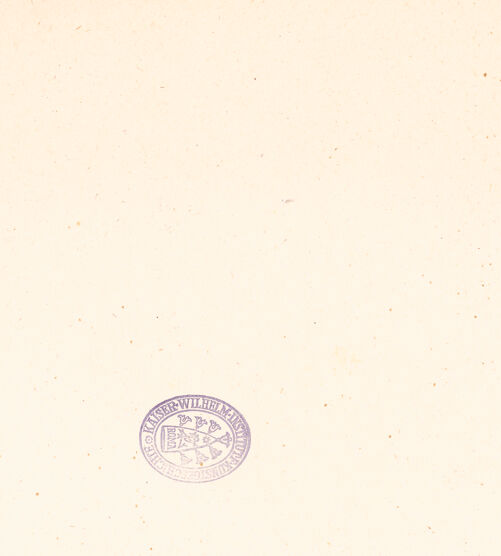 Rückseite von bh602837_recto