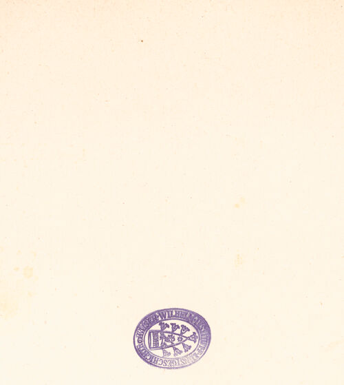 Rückseite von bh602848_recto