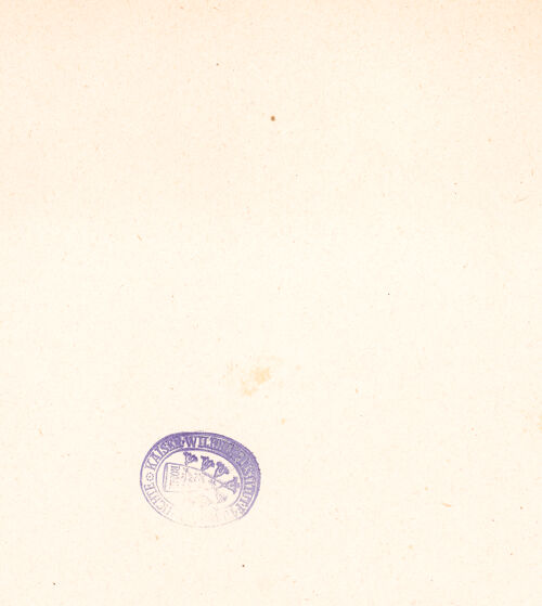 Rückseite von bh602852_recto