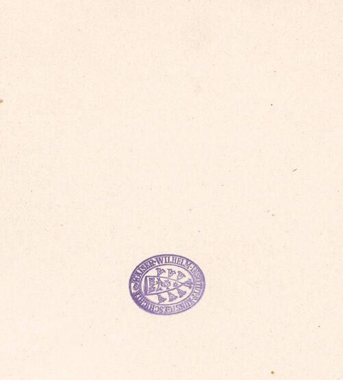 Rückseite von bh602893_recto