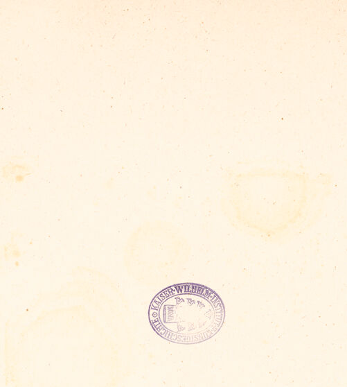 Rückseite von bh602895_recto