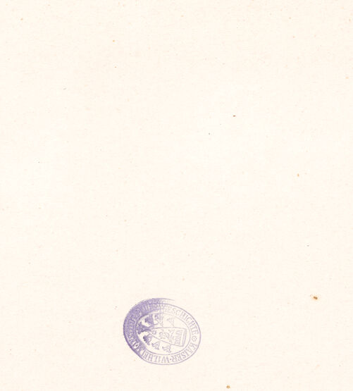 Rückseite von bh602896_recto