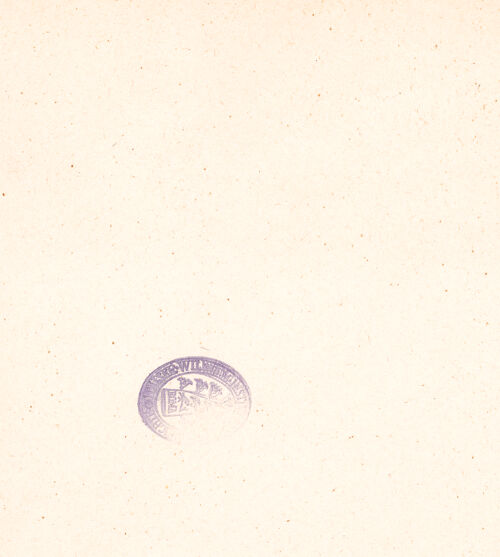 Rückseite von bh602902_recto