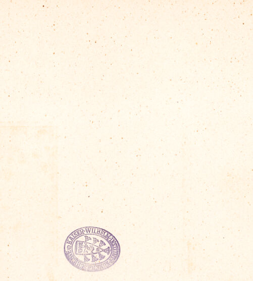 Rückseite von bh602905_recto