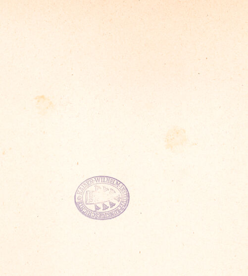 Rückseite von bh602920_recto