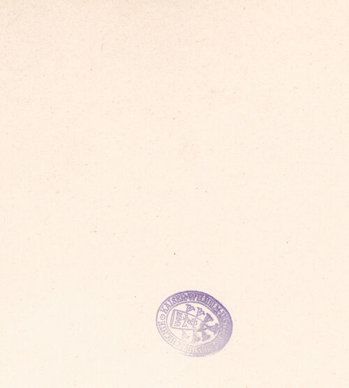 Rückseite von bh602921_recto