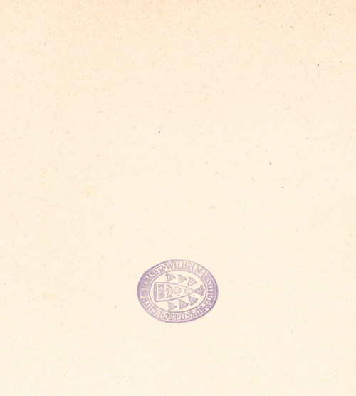 Rückseite von bh602931_recto