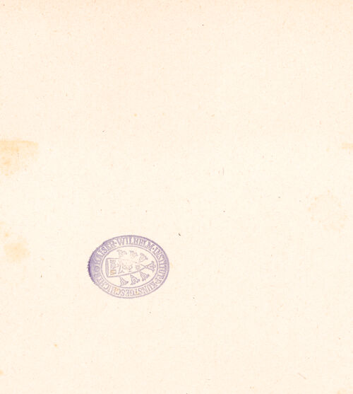 Rückseite von bh602936_recto