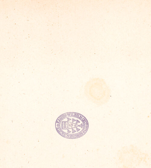 Rückseite von bh602940_recto