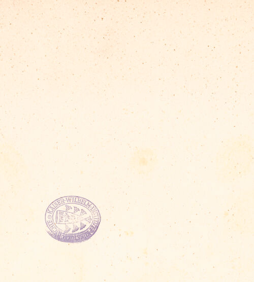 Rückseite von bh602943_recto