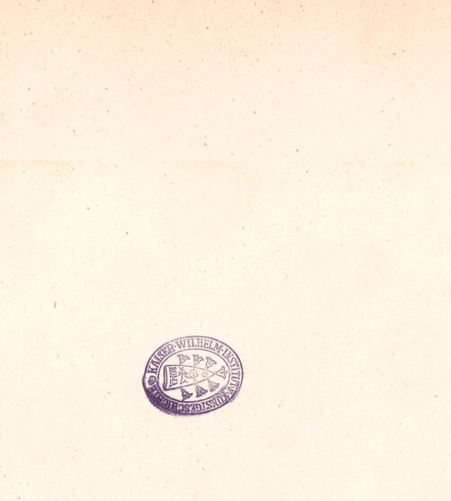 Rückseite von bh602954_recto