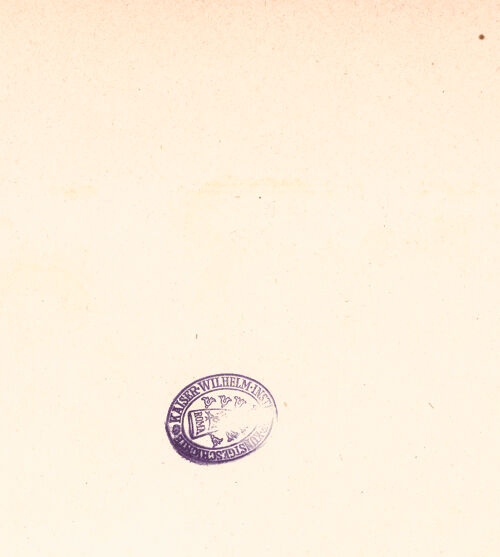 Rückseite von bh602957_recto