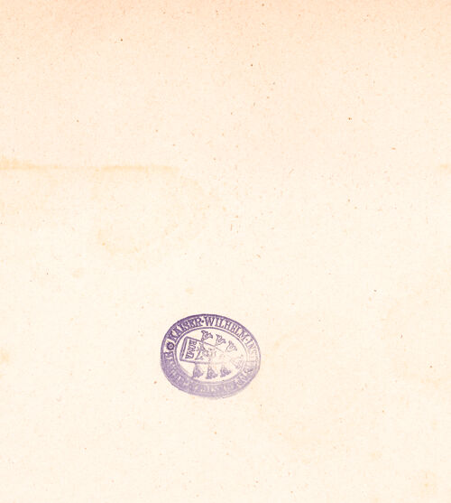 Rückseite von bh602961_recto