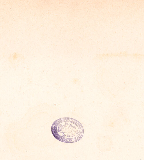 Rückseite von bh602963_recto