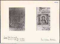 Thumbnail des 6. Ordners