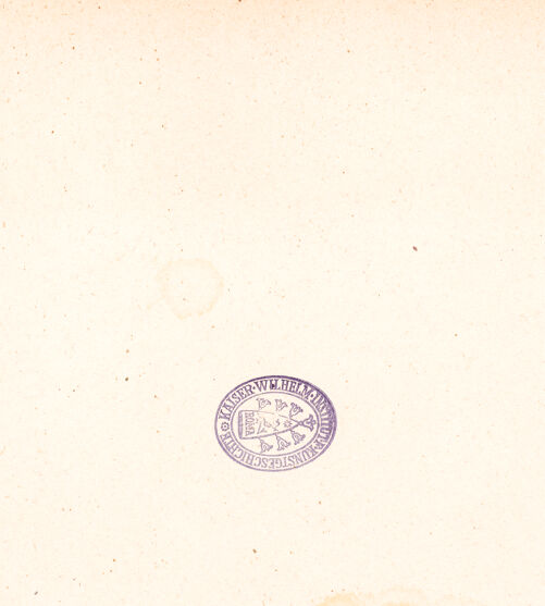 Rückseite von bh602982_recto