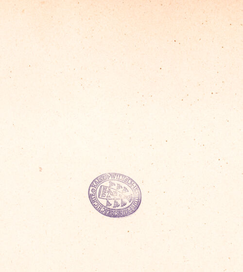 Rückseite von bh602986_recto