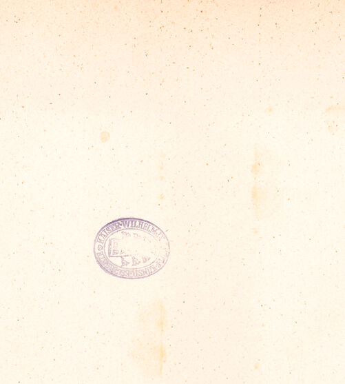 Rückseite von bh602997_bh602998_recto