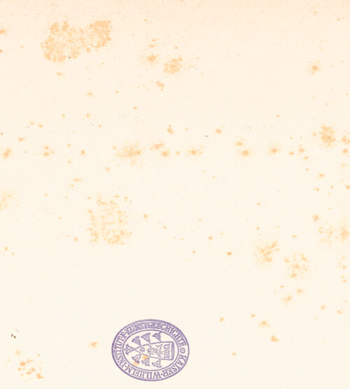 Rückseite von bh603014_recto