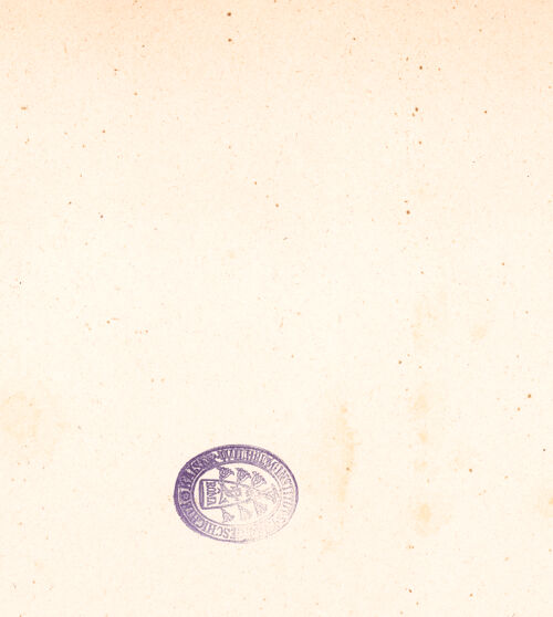 Rückseite von bh603020_recto