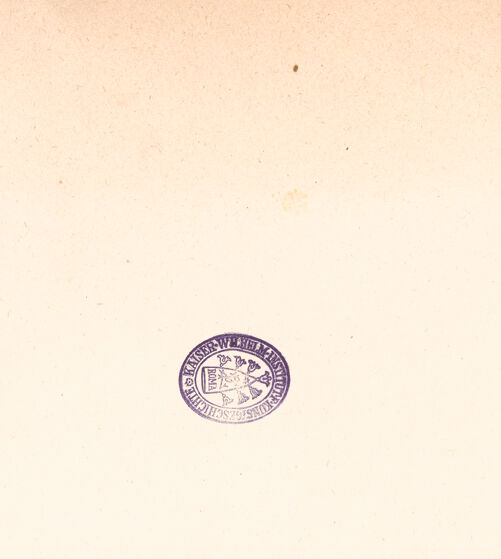 Rückseite von bh603024_recto