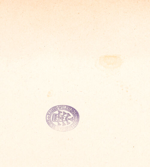 Rückseite von bh603025_recto