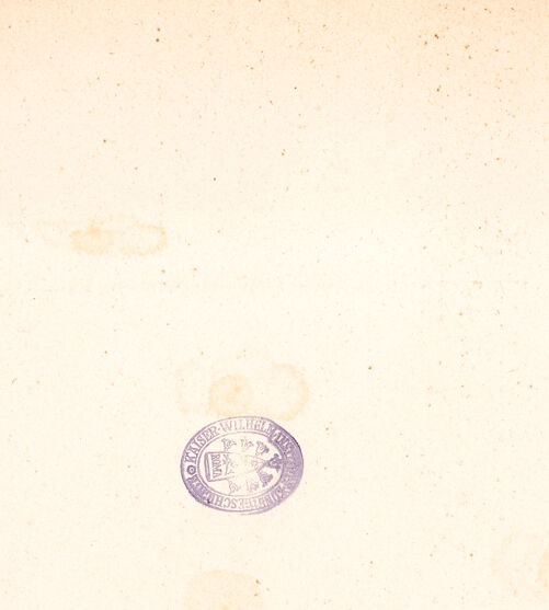 Rückseite von bh603029_recto