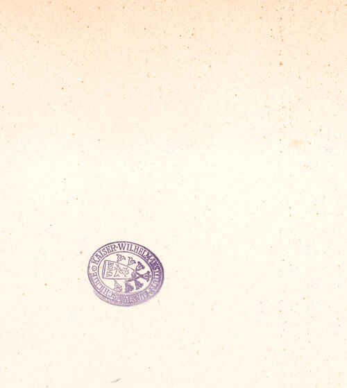 Rückseite von bh603034_recto