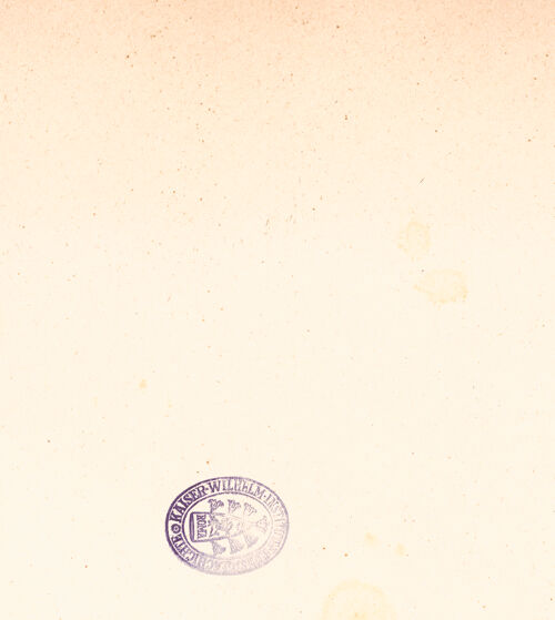 Rückseite von bh603035_recto