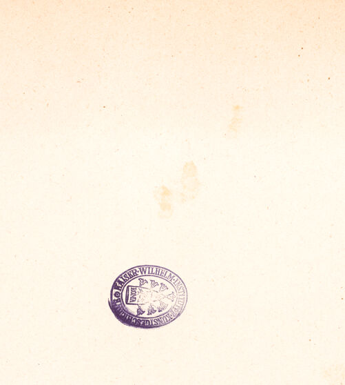 Rückseite von bh603038_recto