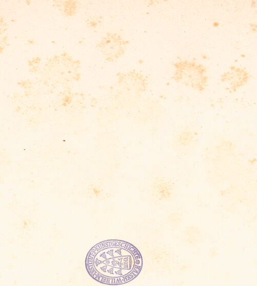 Rückseite von bh603043_recto