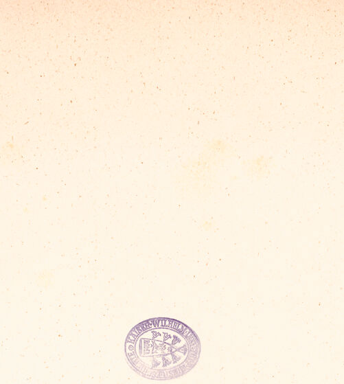 Rückseite von bh603045_recto