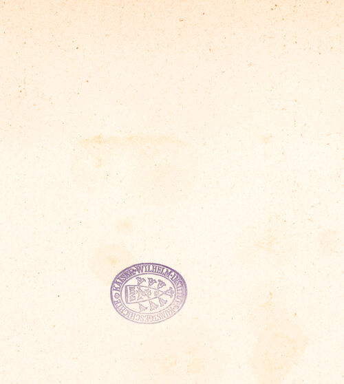 Rückseite von bh603046_recto