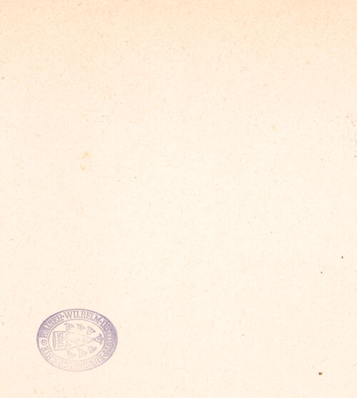 Rückseite von bh603052_recto