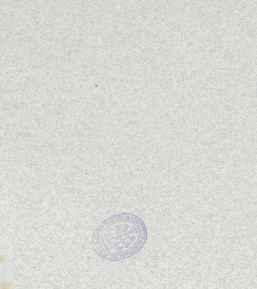 Rückseite von bh603058_recto