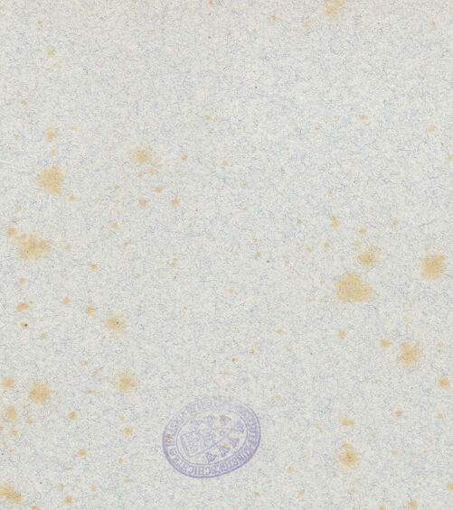 Rückseite von bh603059_recto