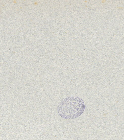 Rückseite von bh603060_recto