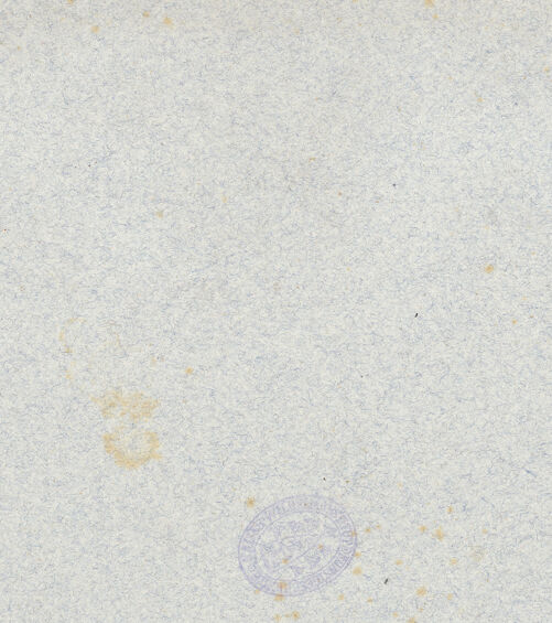 Rückseite von bh603062_recto