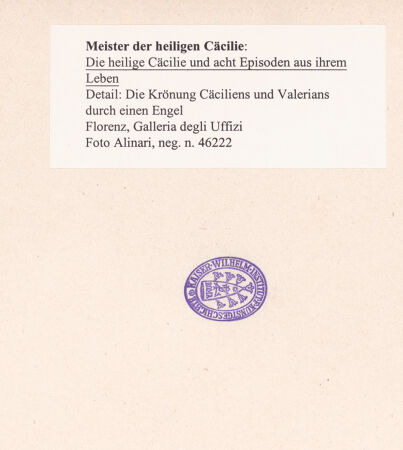 Rückseite von bh603106_recto