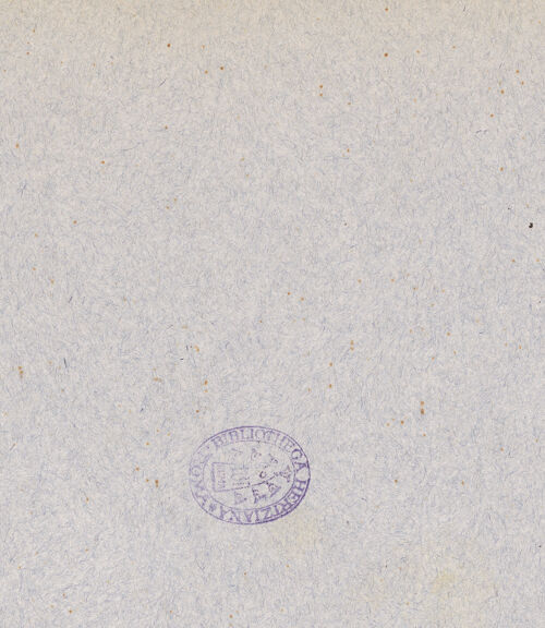 Rückseite von bh603122_recto